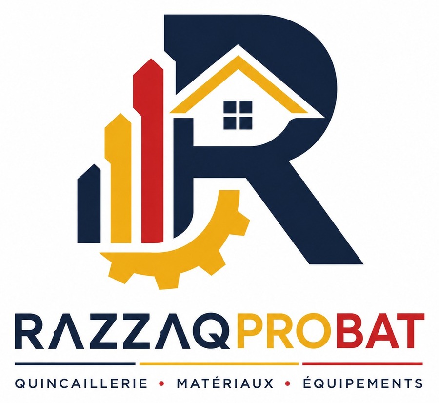 RAZZAQ PROBAT